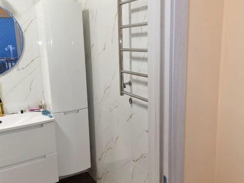 дом по адресу Вереснева ул.