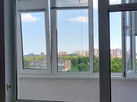 квартира по адресу Прохоровская ул., 39