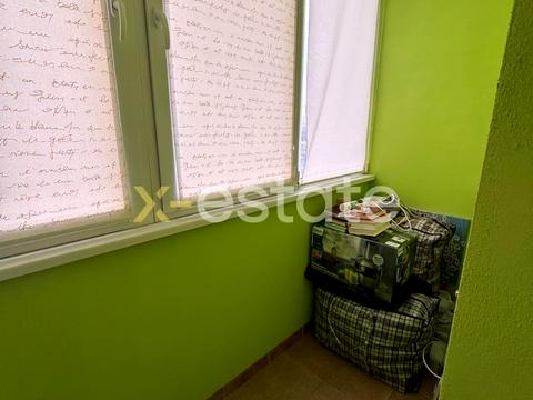 квартира по адресу Степана Рудницкого ул. (Вильямса академика), 19/14