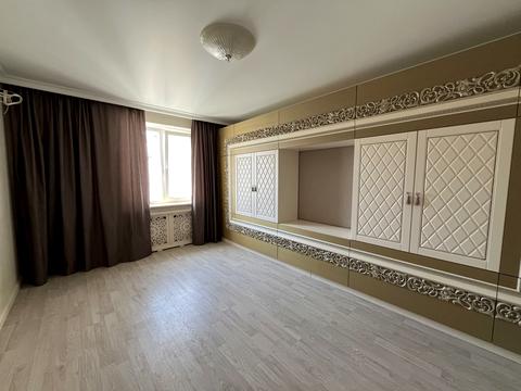 квартира по адресу Бреуса ул., 61/9
