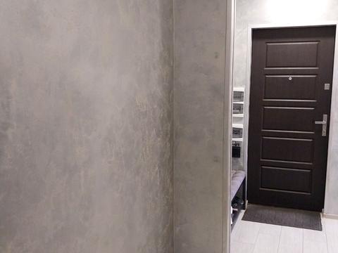 квартира за адресою Героїв Дніпра вул., 73