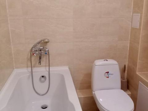 квартира за адресою Каховська вул., 56
