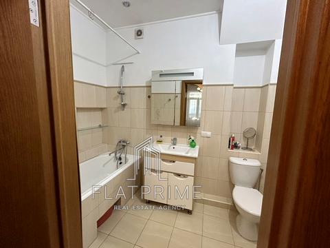квартира по адресу Строителей ул., 39