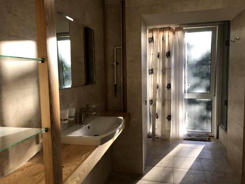 квартира за адресою Лісовий просп., 15