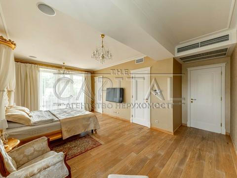 дом по адресу Добрий Шлях ул.