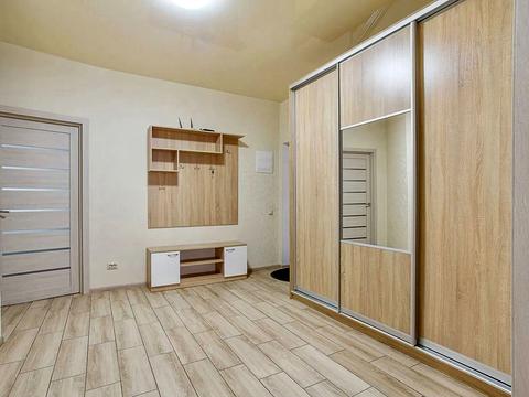 квартира за адресою Пантелеймонівська вул., 88а