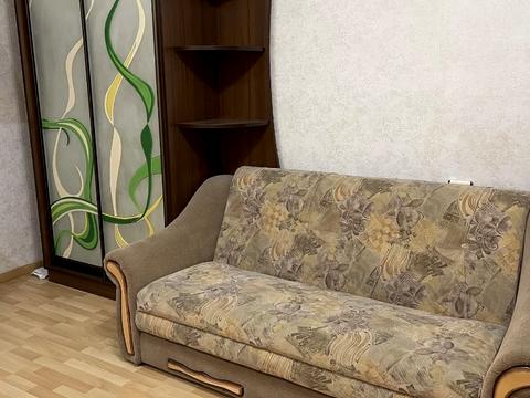 квартира за адресою Миколи Міхновського бульв. (Дружби Народів), 24/2