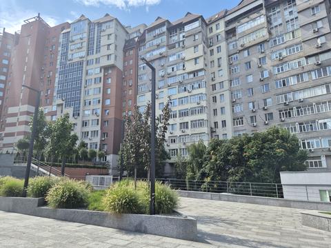 квартира за адресою Лесі Українки просп. (Пушкіна), 13