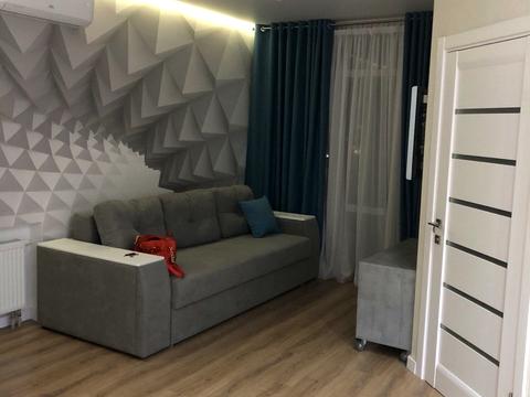квартира за адресою Центральна вул., 19