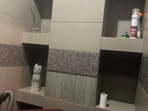 квартира за адресою Єлизавети Чавдар вул., 5