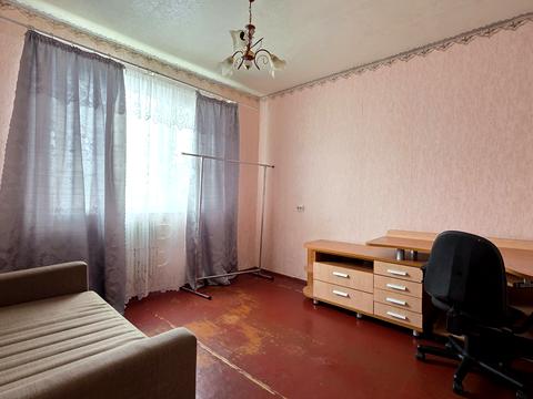 квартира по адресу Салтовское шоссе, 254