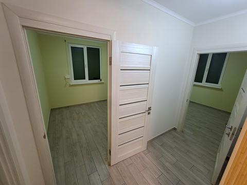 будинок за адресою Чорноморськ (Іллічівськ), Радужная, 1