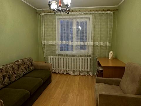 квартира за адресою Симона Петлюри вул. (Черняховського), 25-Б
