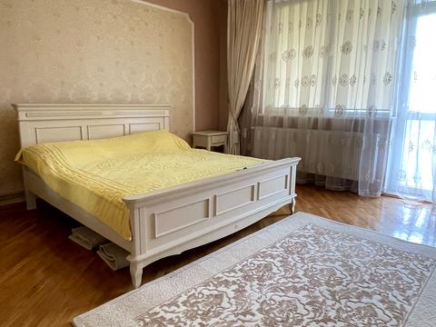 дом по адресу Тысменица, Полуботка