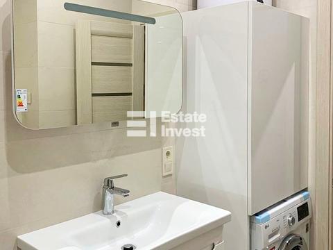 квартира по адресу Коломенская ул., 4