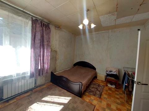 квартира за адресою Костельна вул., 4