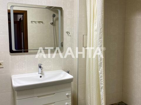 квартира за адресою с. Крижанівка, Миколаївська вул., 3-Г