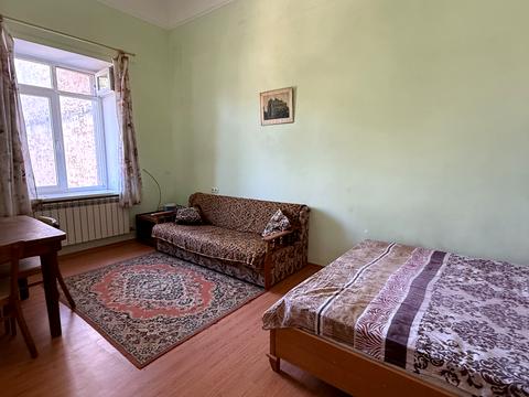 квартира за адресою Європейська пл. (Катерининська), 8