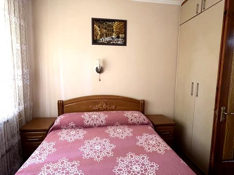 квартира за адресою Патріарха Любомира Гузара вул., 3