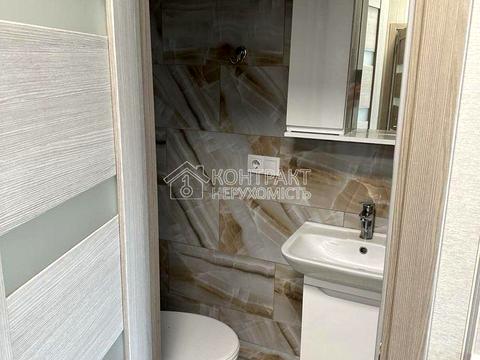 квартира за адресою Авіахімічна вул., 7