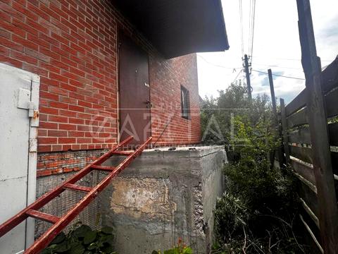 коммерческая по адресу Садова, 3