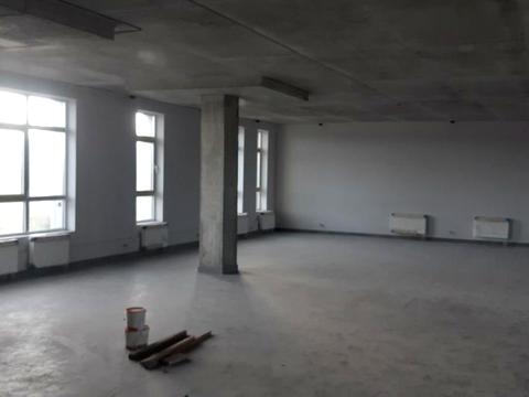 коммерческая по адресу Степана Бандеры просп. (Московський), 8г