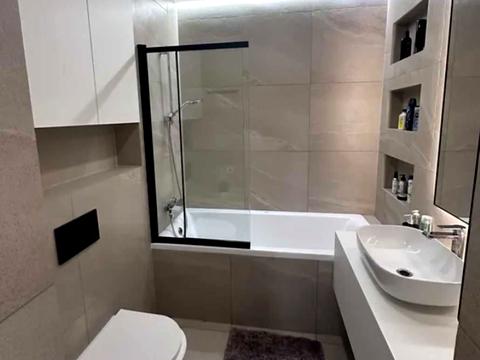 квартира по адресу Мира просп., 2-К