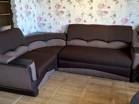 квартира за адресою Летвинского, 82