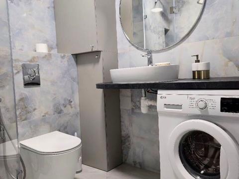 квартира по адресу Глубочицкая ул., 73