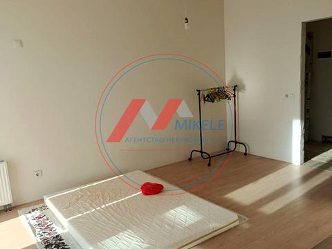 квартира за адресою Метрологічна вул., 23