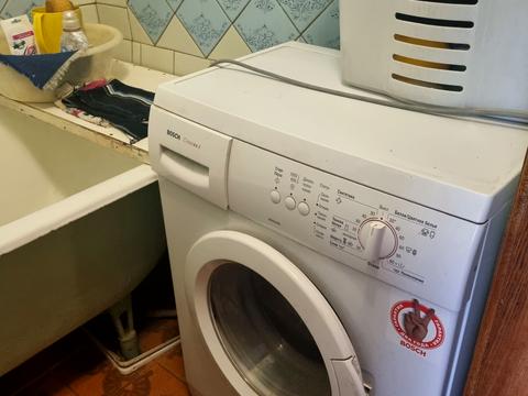 квартира по адресу Запорожское шоссе, 56