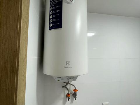 квартира за адресою Сергія Колоса вул., 3