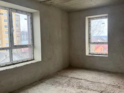 квартира по адресу Ленкавского ул., 22