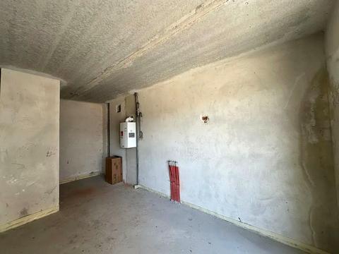 квартира по адресу Тараса Шевченка ул., 115