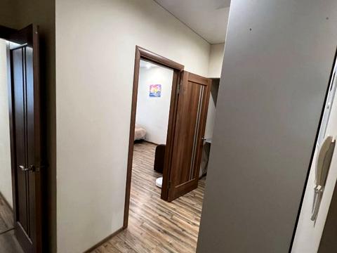 квартира за адресою Інститутська вул., 6в