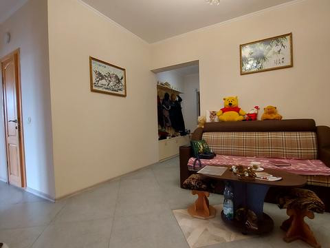 квартира за адресою Берестейський просп. (Перемоги), 131-А