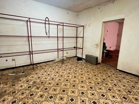 комерційна за адресою Промислова вул., 50а