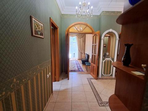 квартира за адресою Олеся Гончара вул., 45-А