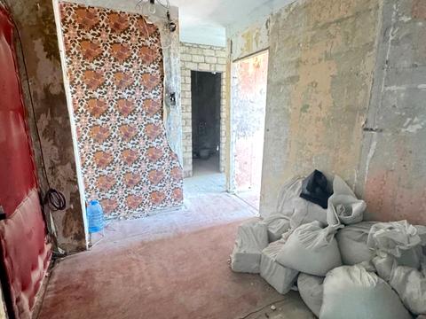 квартира за адресою Салтівське шосе, 240а
