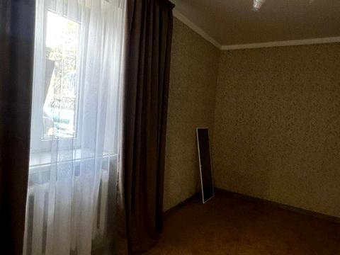 будинок за адресою Виїздна вул., 2