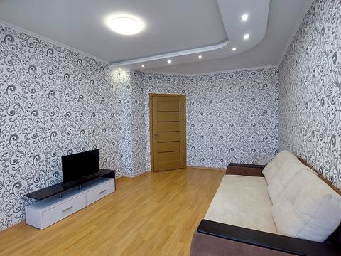 квартира за адресою Проценка вул., 50