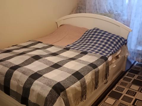 квартира за адресою Червоної Калини просп. (Володимира Маяковського), 81-Б