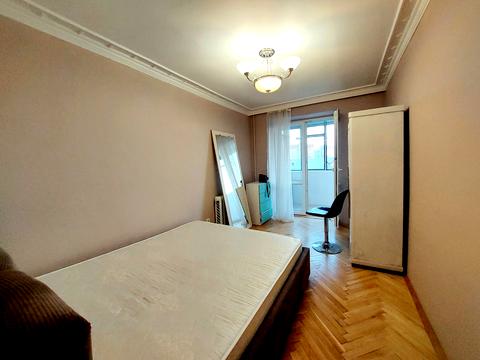 квартира по адресу Медовой Пещеры ул. (Пересады), 36