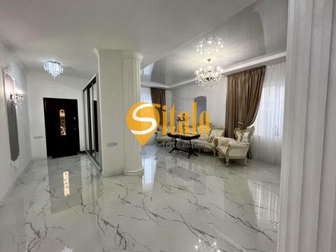 будинок за адресою Сергія Колоса вул. (Леніна)