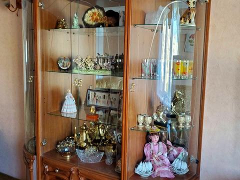 квартира по адресу Запорожская ул., 6
