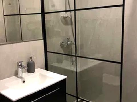 квартира по адресу Олександра Олеся ул., 6а