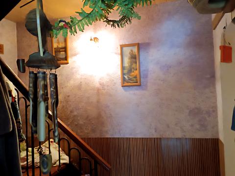 будинок за адресою Хвіля