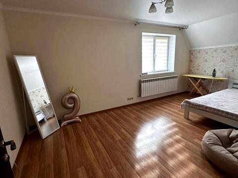 квартира за адресою Олекси Гірника вул., 4