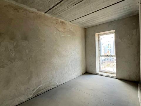 квартира за адресою Тараса Шевченка вул., 115