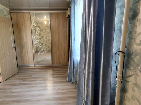 квартира по адресу Добробатів ул. (Іларіонівська), 10